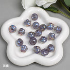 4d270072-a2ce-41ac-a96d-360b55c64864