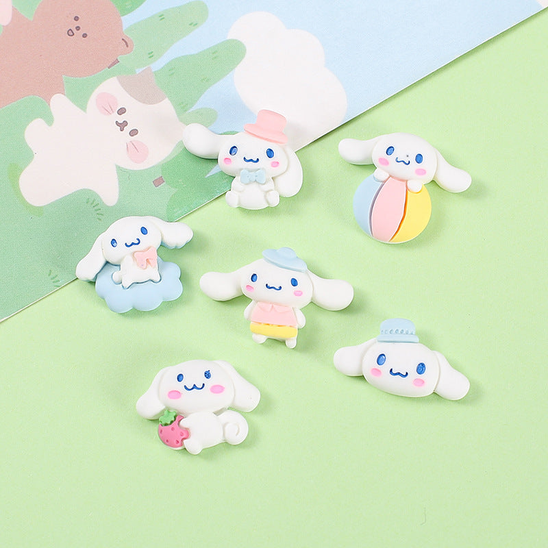 a266b452-ad88-48dd-ac6a-05d8f25e6b8a