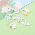 a266b452-ad88-48dd-ac6a-05d8f25e6b8a