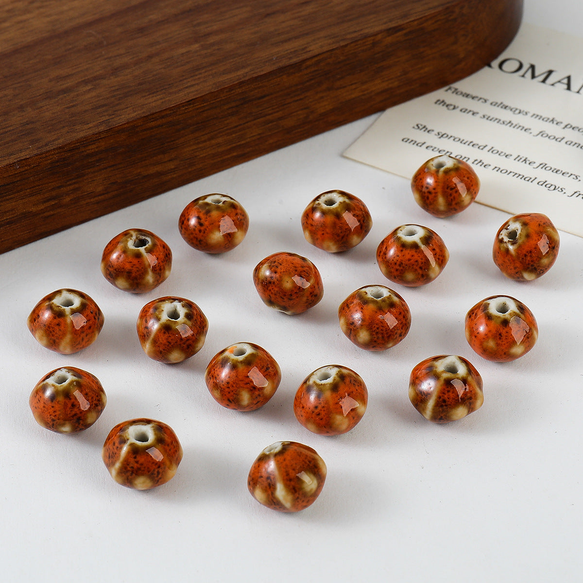 3863163b-3e8b-4c53-b244-c2d07aef35c7