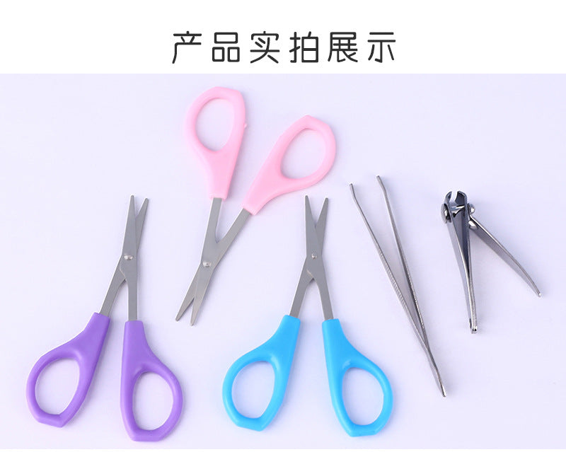 952c809f-d841-4567-909c-5f564f01544f