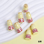 6ff8f19a-c0a3-4eef-a3a5-d1dd856a614a