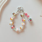 bcce6d09-639a-451a-8cac-6d4f51230412