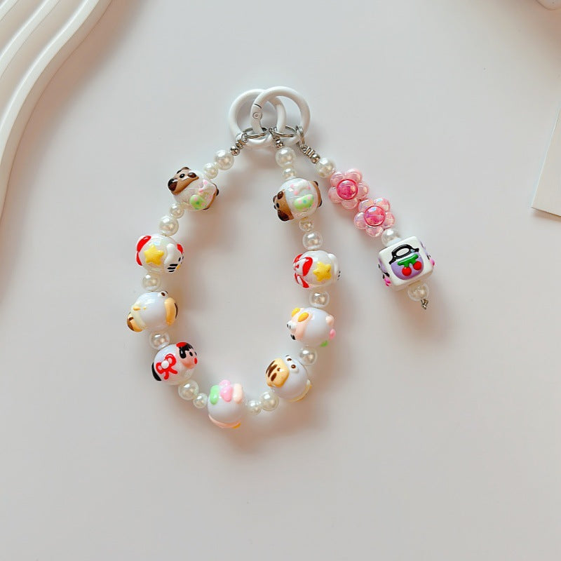 bcce6d09-639a-451a-8cac-6d4f51230412