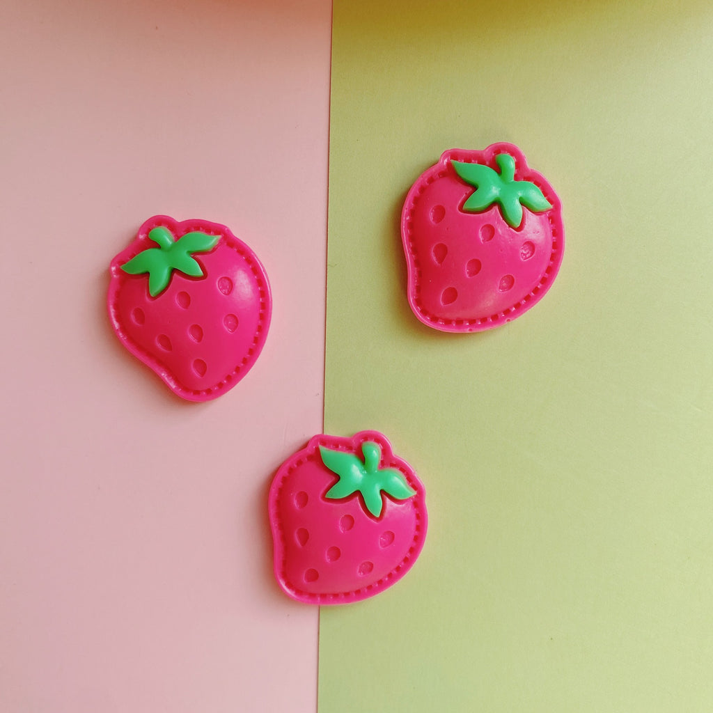 d4b85227-5dc5-4d11-8571-acde5fe715c0