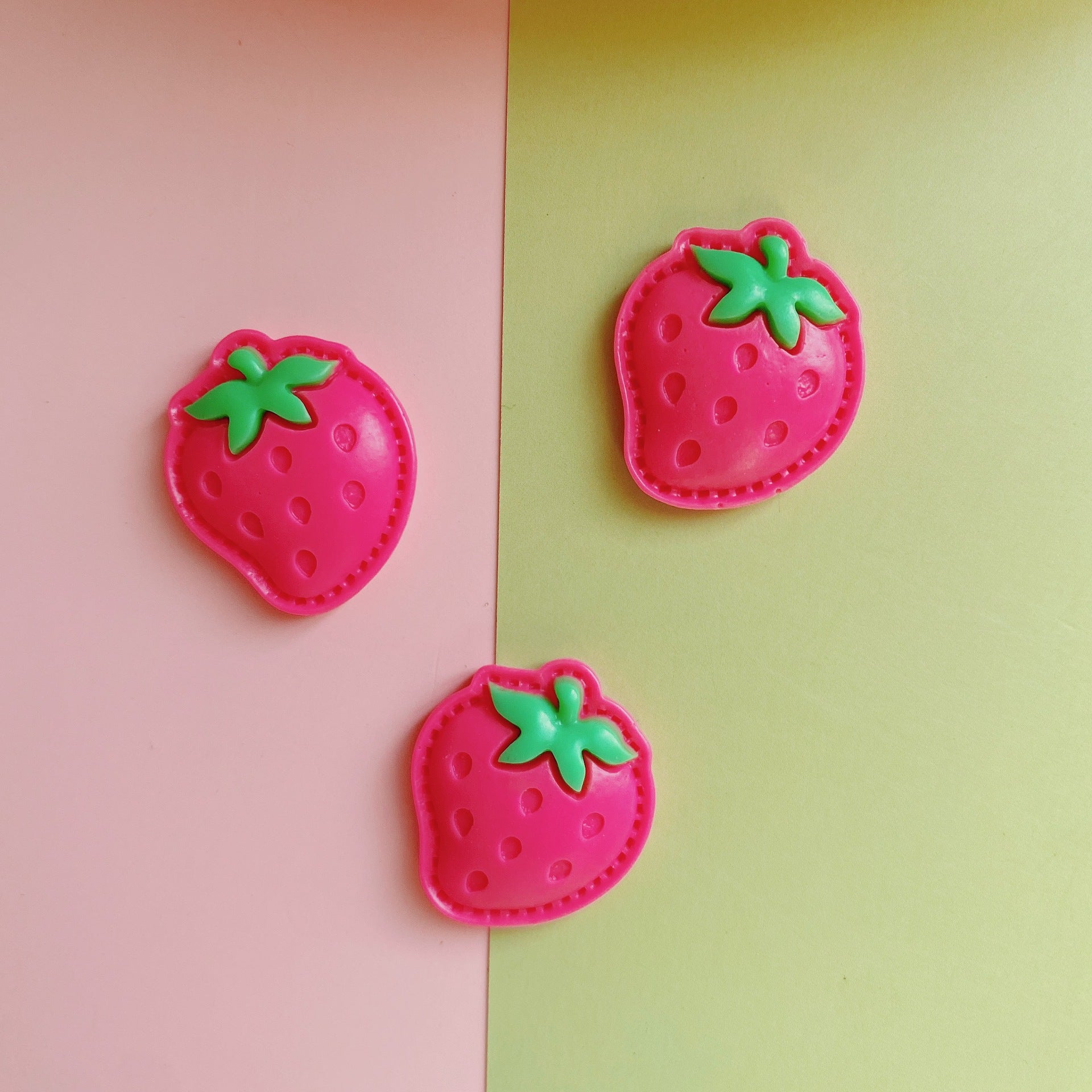 d4b85227-5dc5-4d11-8571-acde5fe715c0