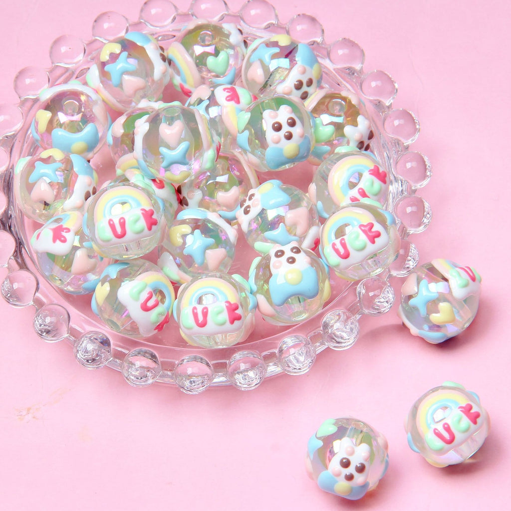 ebc35496-2256-4db3-a951-9bd5cd697bea