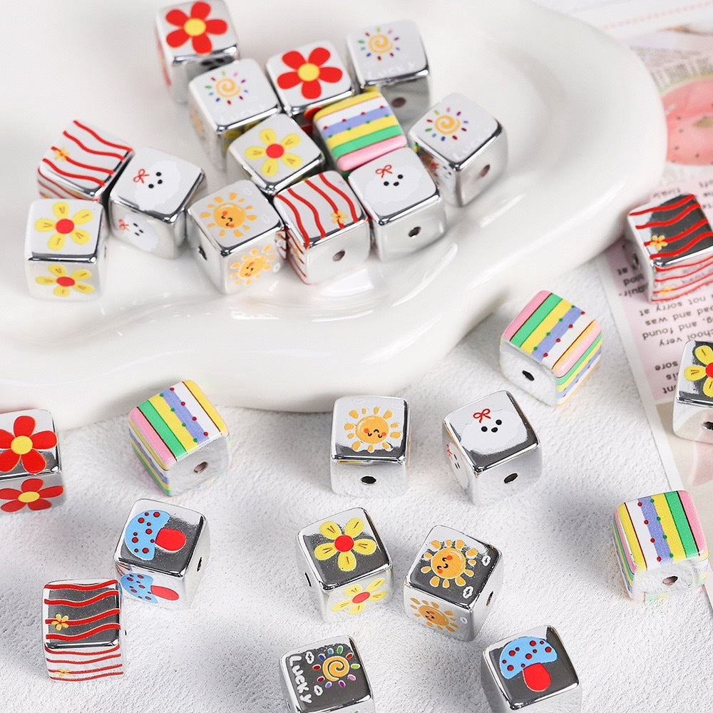 dd0fc5b4-15eb-408f-a82a-48df45cec879