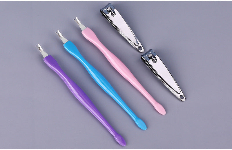 15918d32-8551-484e-99f1-b328d4226e43