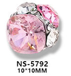 d77270b8-a180-4b6a-9a9a-1202897ffedf