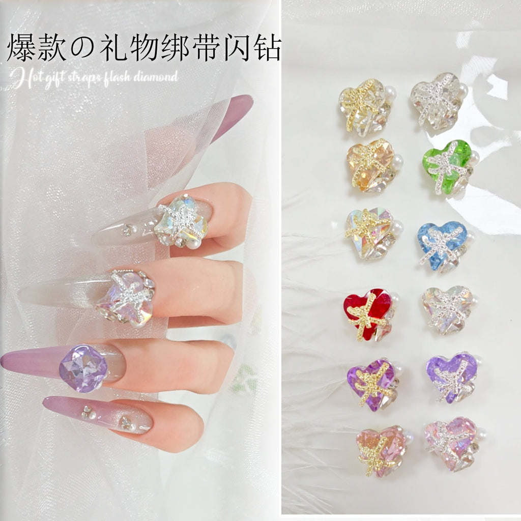 12ab1506-ed06-47bd-8258-3b68a73176ff