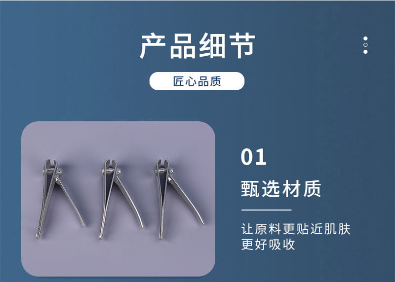 1128a316-bbf9-4be2-a301-1b67fb83eb1d