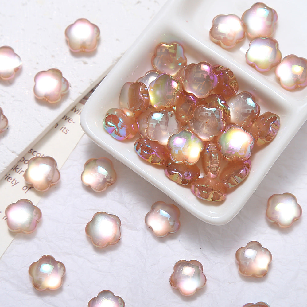 f41b3d12-983a-40a2-8fbb-7c810f1971d5