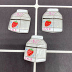 cfb6a961-e9cb-41a7-ae47-6995b775b5a9