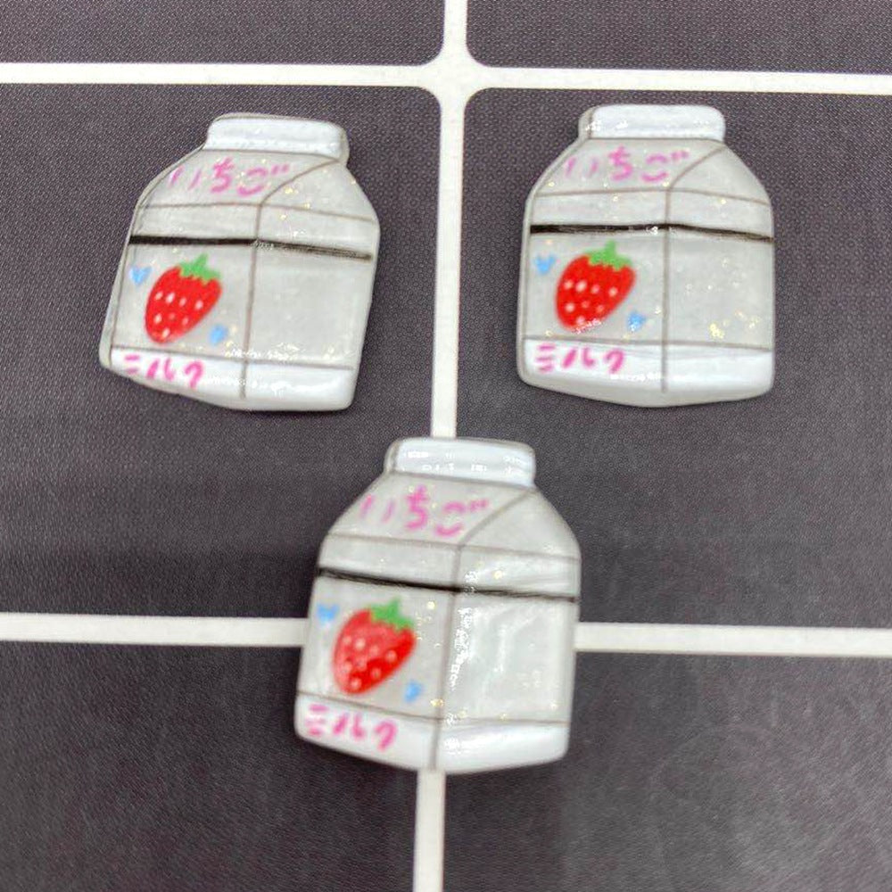 d0737fd1-eb5f-4b57-b443-dcd1a98eddc6