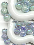 47a146ad-4f66-4cff-9199-9a174bd3decd