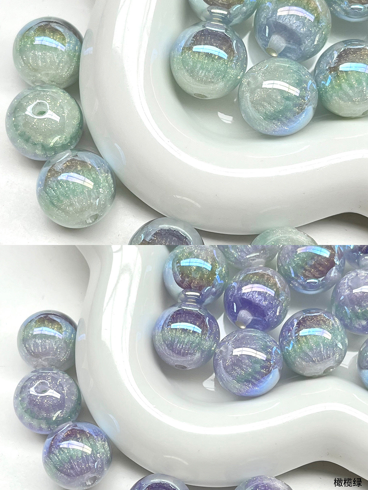 47a146ad-4f66-4cff-9199-9a174bd3decd