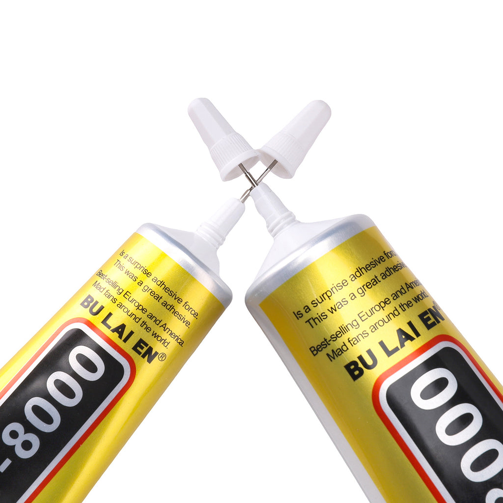 ea9abab8-7588-44bf-9d45-867475b4c668