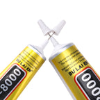 ea9abab8-7588-44bf-9d45-867475b4c668