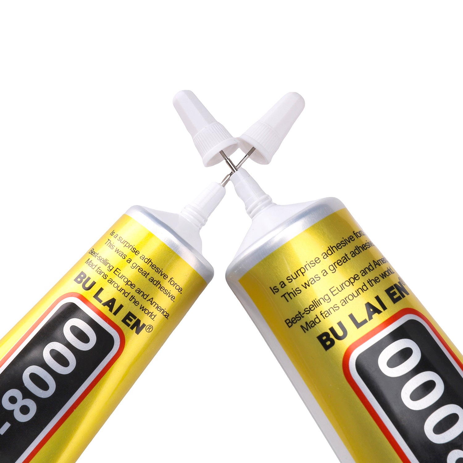 ea9abab8-7588-44bf-9d45-867475b4c668