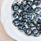 e190fa62-6932-4278-b4b0-8c549a286a63