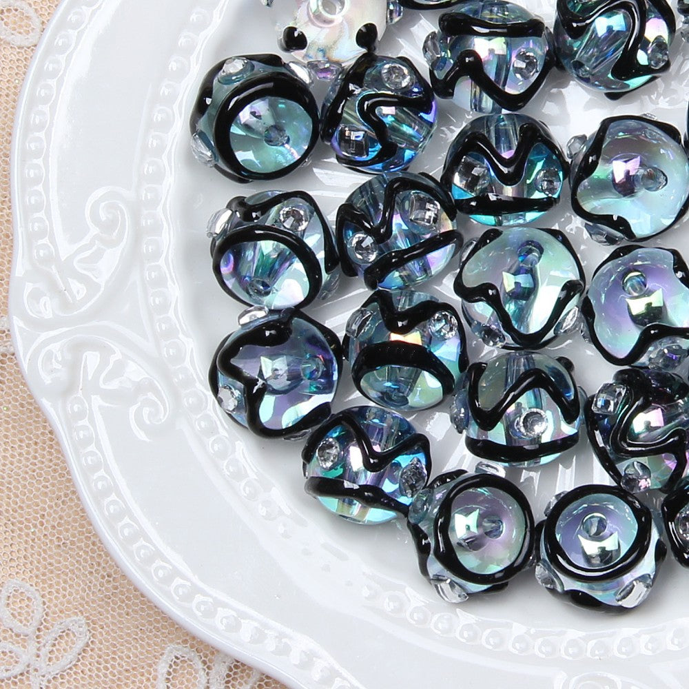 e190fa62-6932-4278-b4b0-8c549a286a63