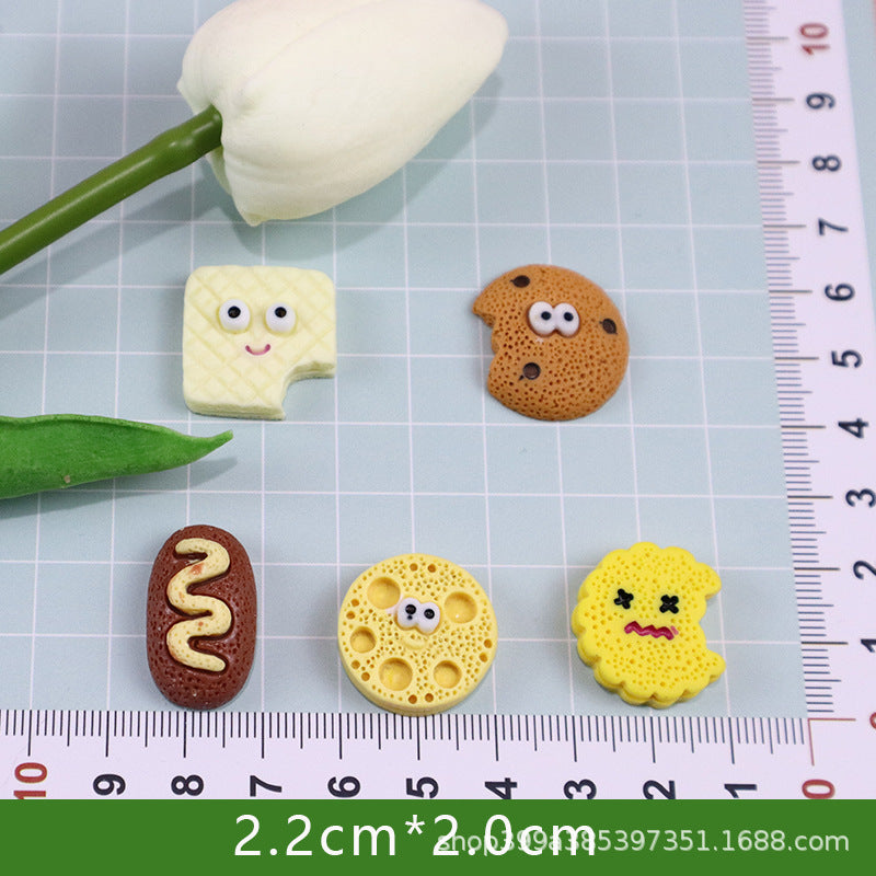 d8d69568-335a-4f7a-91ad-e6219ad85f29 Main image