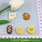 d8d69568-335a-4f7a-91ad-e6219ad85f29