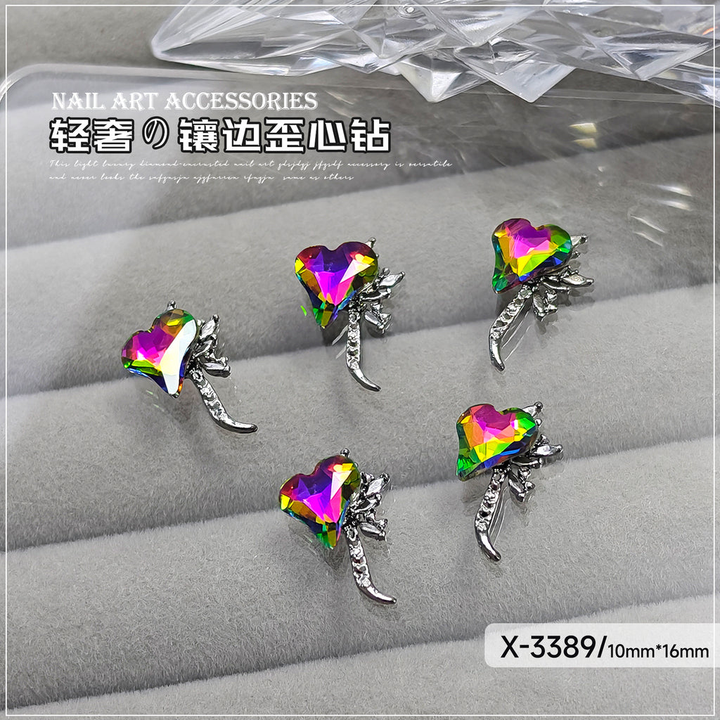 108d5b26-cef0-4286-980b-8dc7664714a6