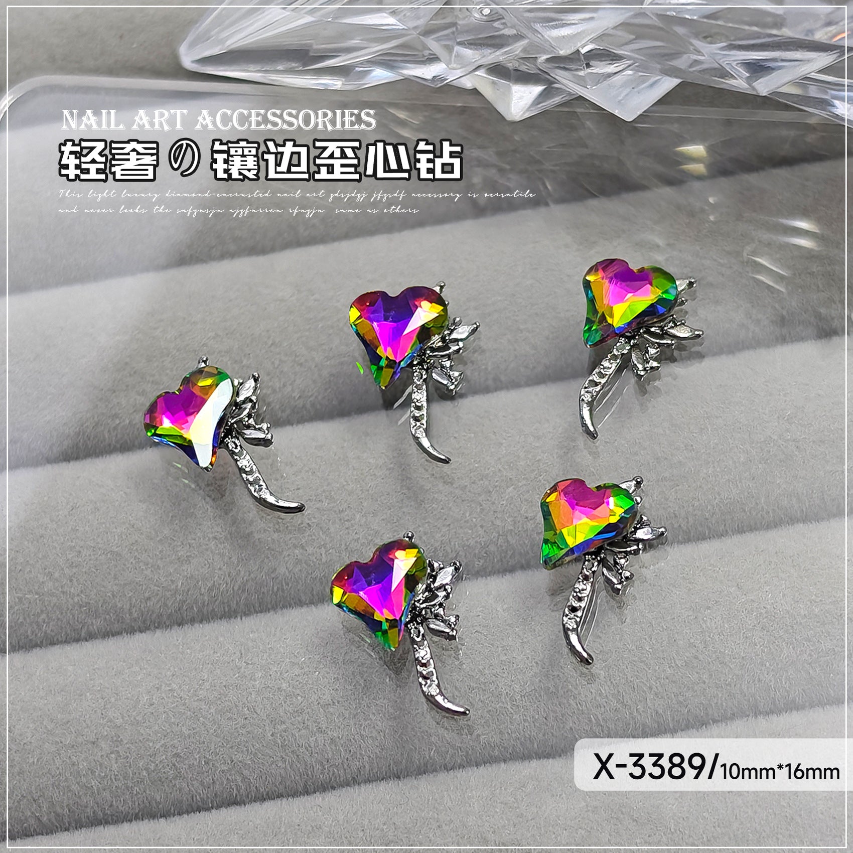 108d5b26-cef0-4286-980b-8dc7664714a6