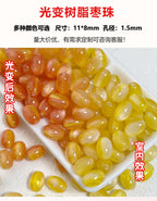 595b6488-4811-48ee-8bbd-f676f87861bc