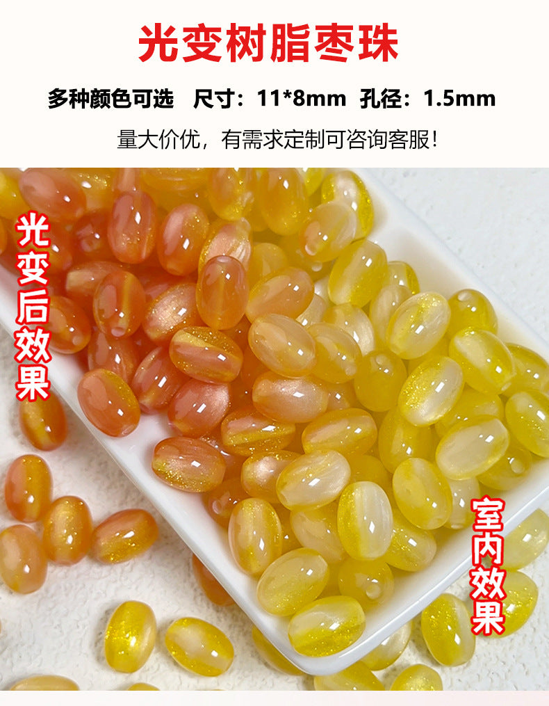 595b6488-4811-48ee-8bbd-f676f87861bc