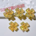 002f0177-bbaa-46d3-90b4-5e0104e8997c