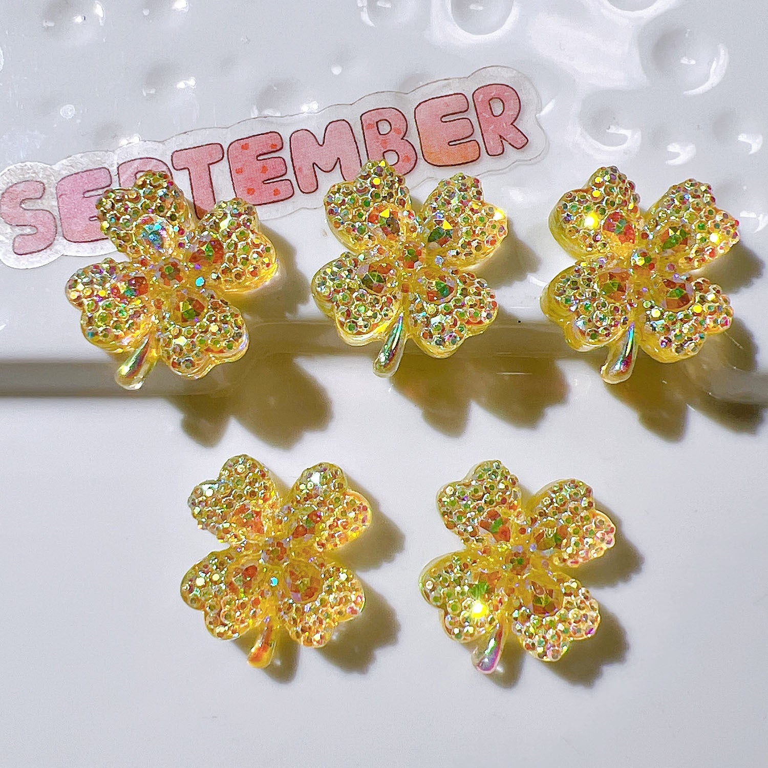 002f0177-bbaa-46d3-90b4-5e0104e8997c