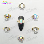 d0552255-9739-4a1b-be8c-58c91a89eb92