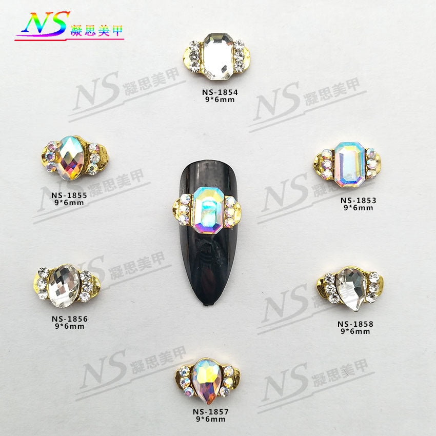 d0552255-9739-4a1b-be8c-58c91a89eb92