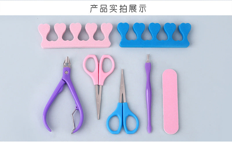 ecb096a4-7e78-44e2-94b6-3a5154a28fd4