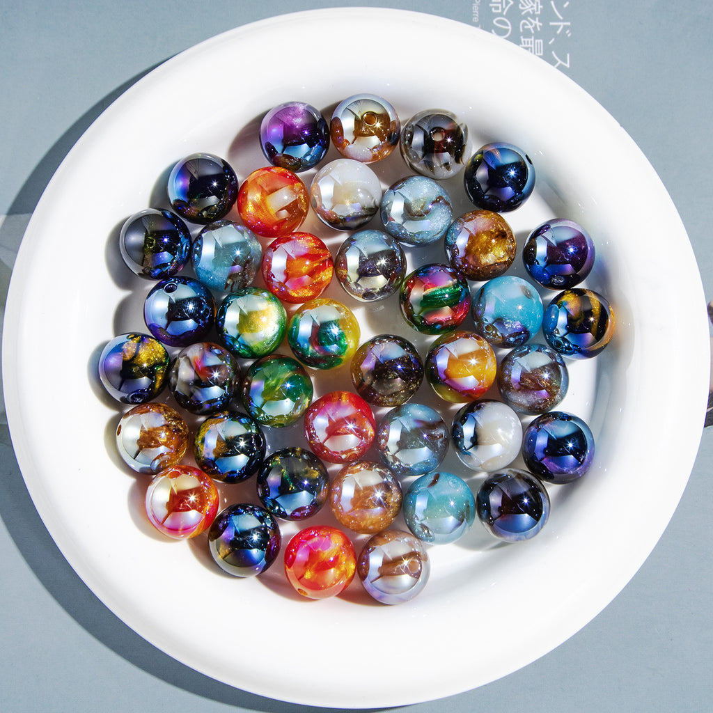 a3d4ffd8-3b82-4895-b6ab-6c2ff25468b8