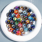 a3d4ffd8-3b82-4895-b6ab-6c2ff25468b8