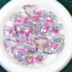 21c959cd-f558-4689-9cf5-b693333d274f