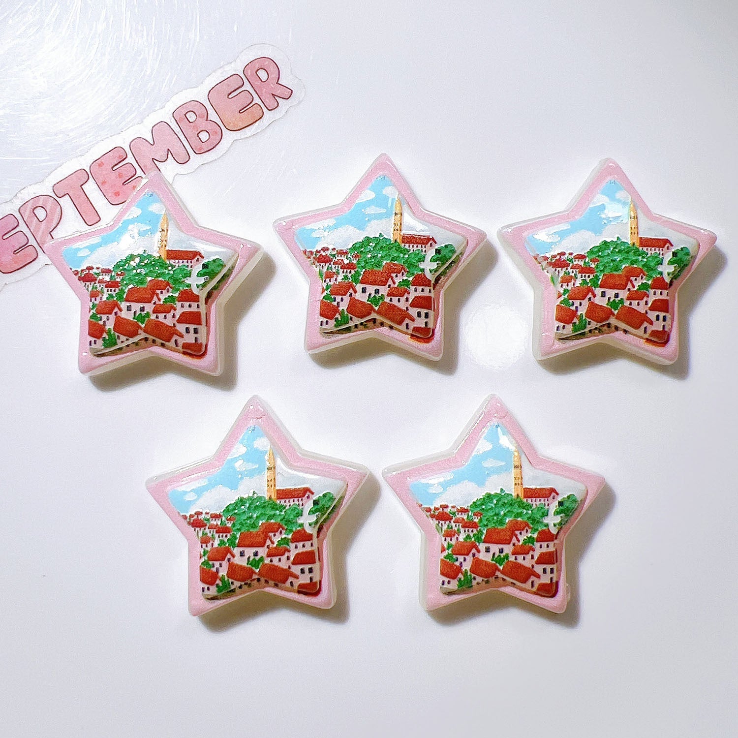 e02e8b71-6194-43d6-a4e9-7ea5f5daeb17