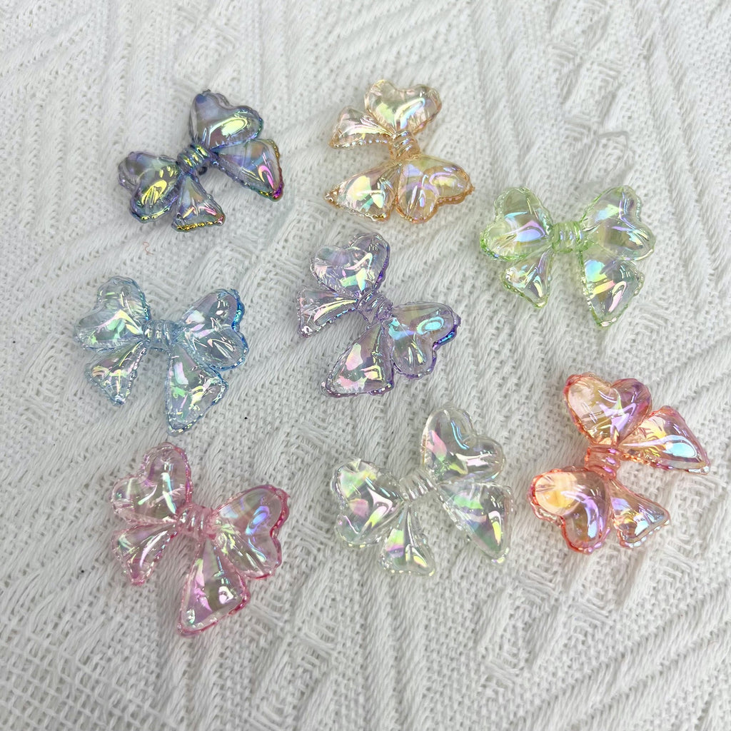 e31a6347-a9c4-461e-8063-6b731f2d99b8