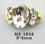 5542c9e1-1f9a-4ad1-afb5-c1673048da2b