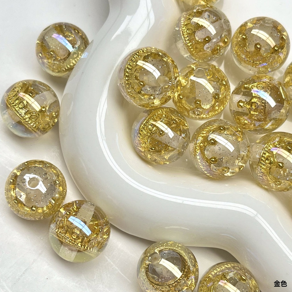 998e0361-b475-413a-821c-f8f38241ec06