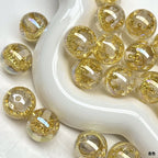 998e0361-b475-413a-821c-f8f38241ec06