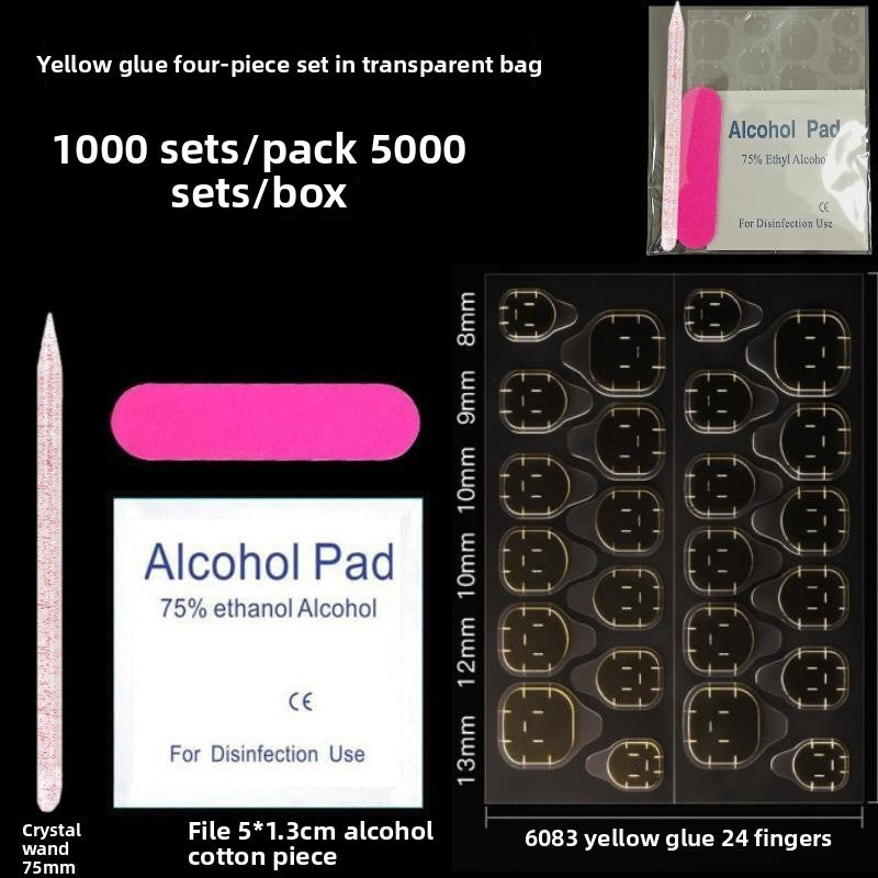 3be3fed3-abf4-4da4-943d-799a273e7051