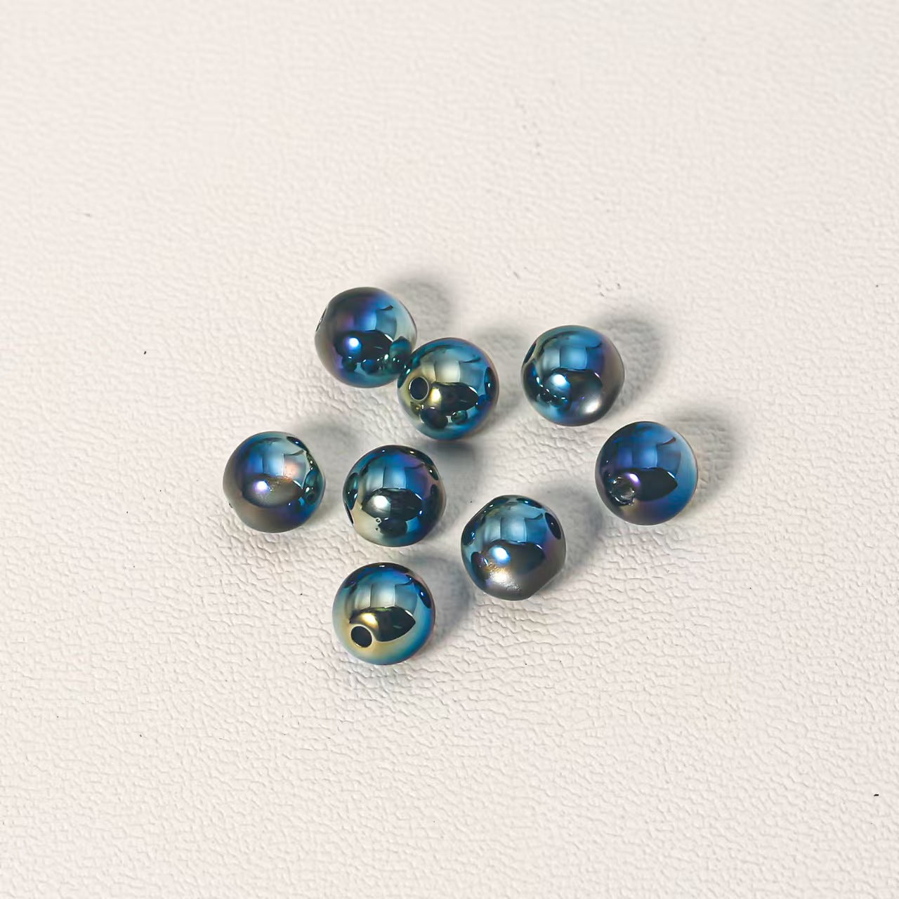 7d847bb4-d736-45db-a778-d3abc3ae8a2b