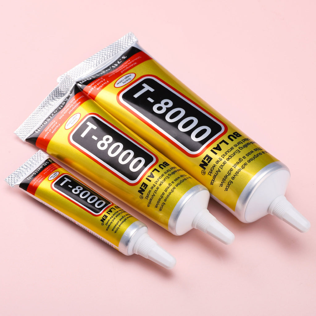 0ad5b098-f4a8-41f6-846d-e239911fc501