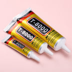 0ad5b098-f4a8-41f6-846d-e239911fc501