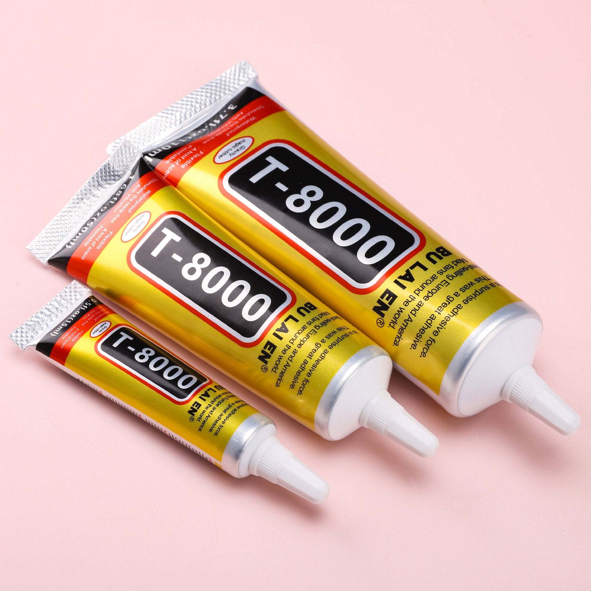 0ad5b098-f4a8-41f6-846d-e239911fc501